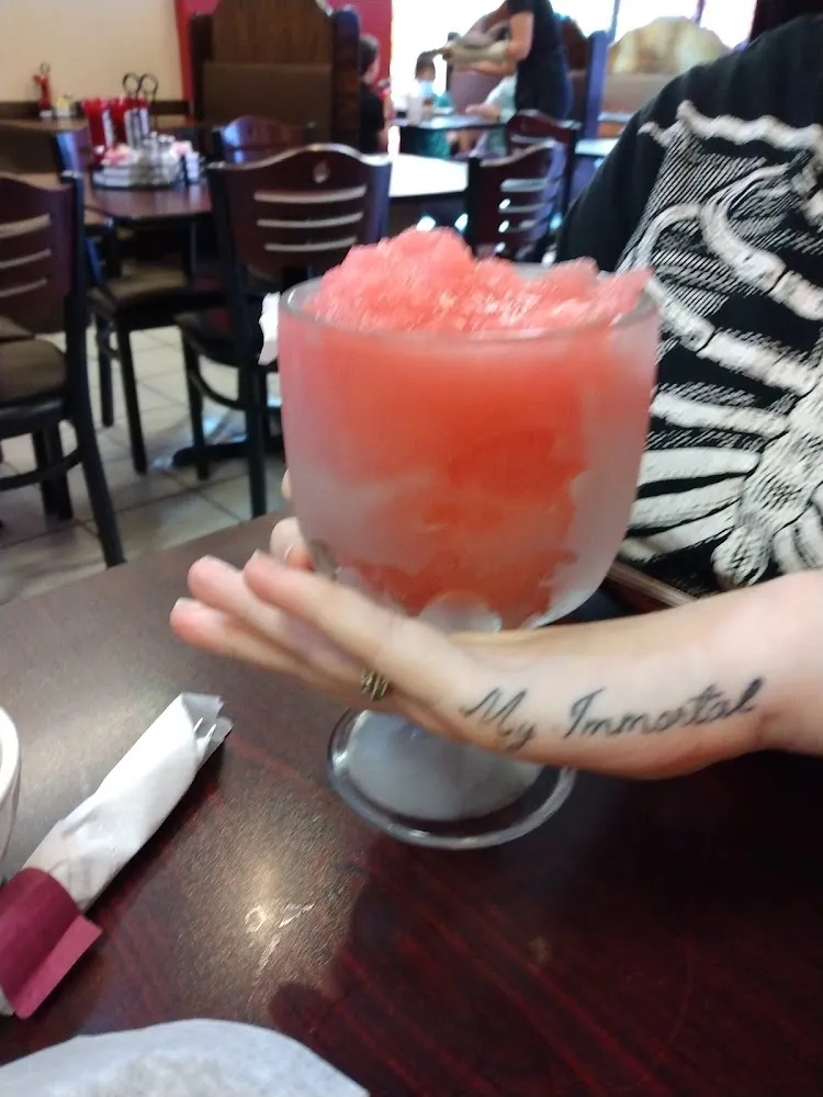 Watermelon
